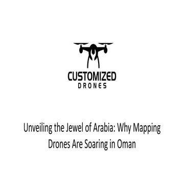 Why Mapping Drones Are Soaring in Oman.pdf