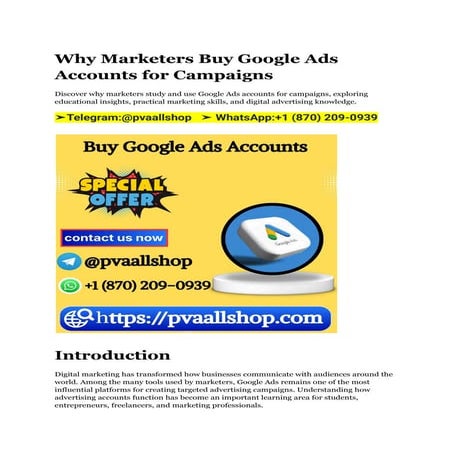 Types of Google Ads Campaigns Explained.pdf