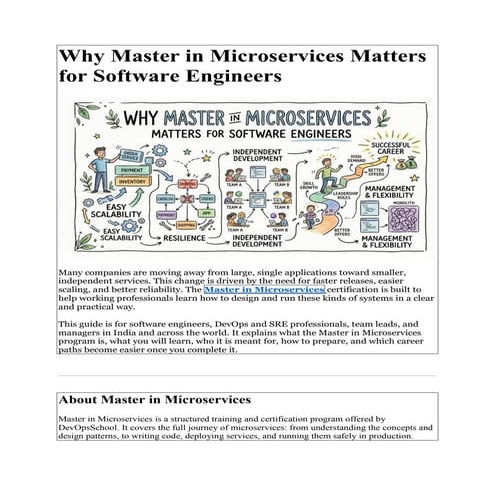 Why Master in Microservices Matters for Software Engineers.pdf