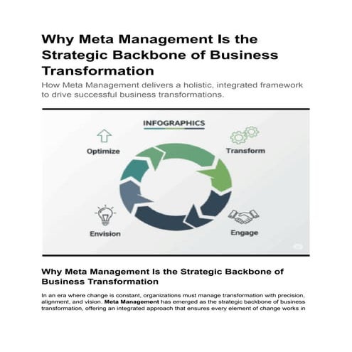 Turning Waste into Worth_ The Future of Wastewater Management.pdf