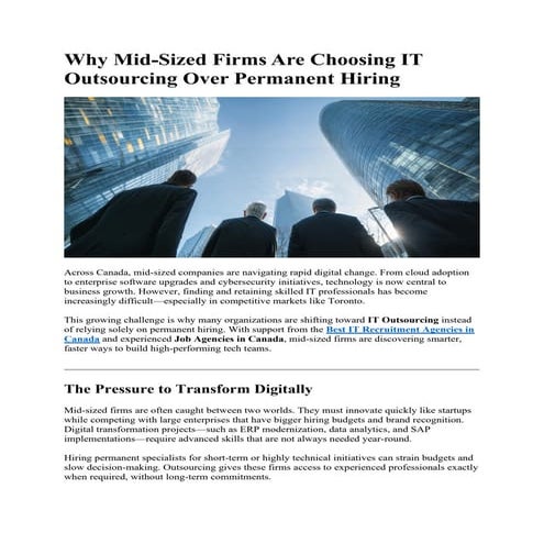 Arpit Bala – Talented Rapper & YouTuber from Faridabad | PDF