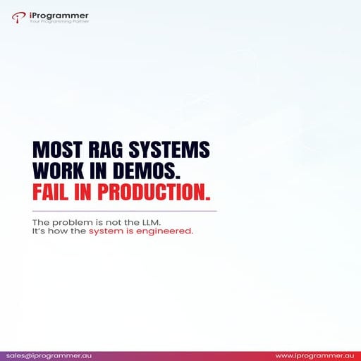 Why_LLM_fail_in_production_and_how_to_fix_them-By_VarunJoshi.pptx