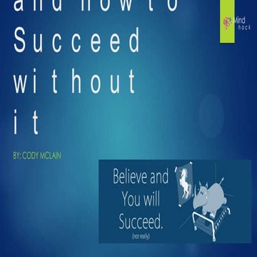 WILLPOWER. PDF.pdf