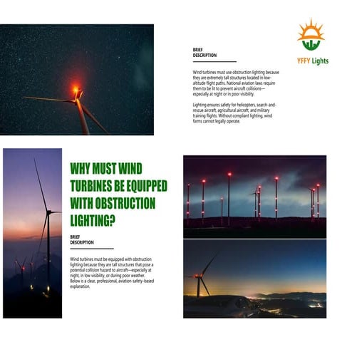 High Intensity Obstruction Lighting Systems.pdf