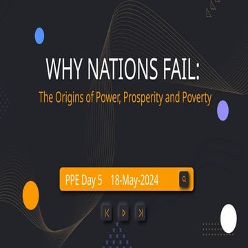 Why Nations FaisjbajbjbasdjbJbdkjfbasjbl.pptx