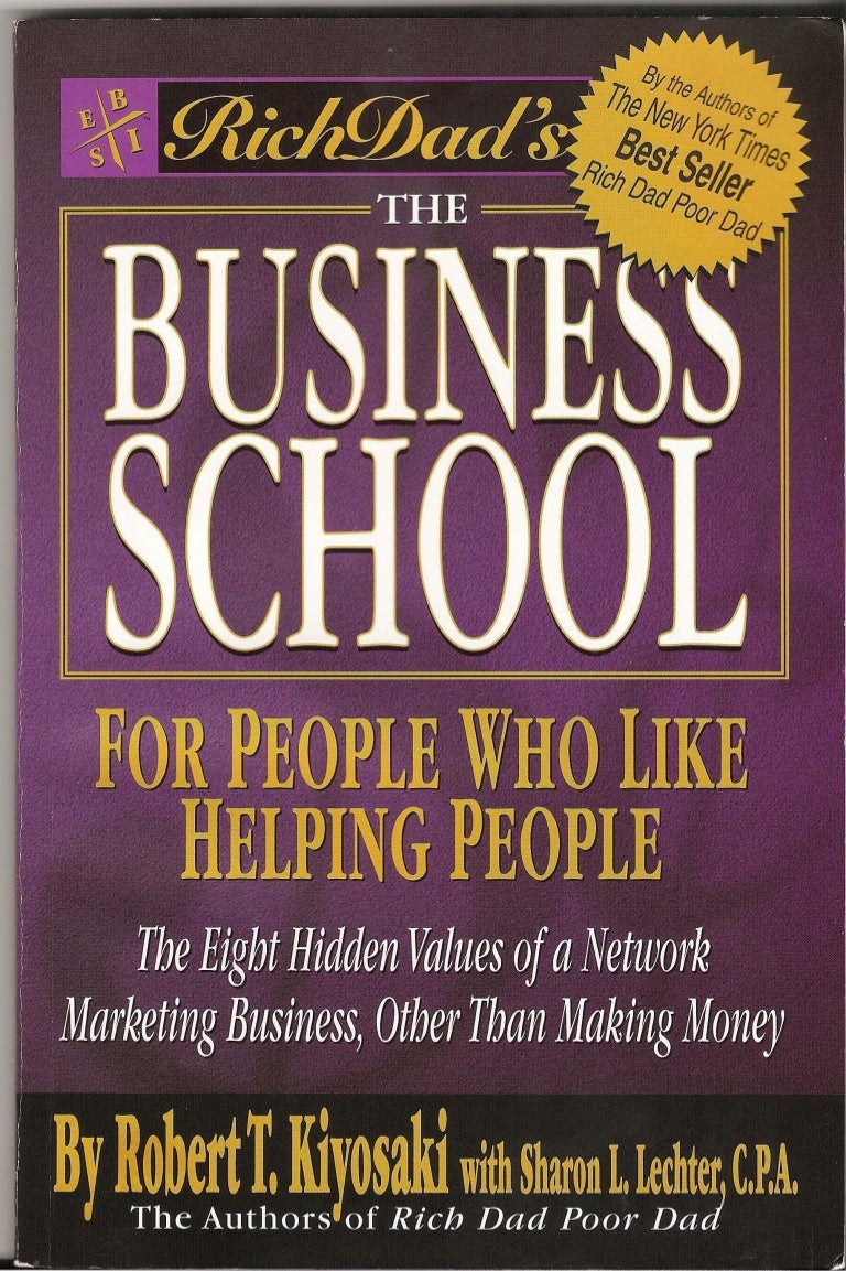 Like helping. Like helping. Helping hands иллюстрация. лайк креатив.