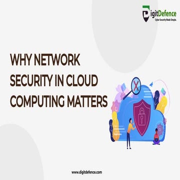 Why Network Security in Cloud Computing Matters.pdf