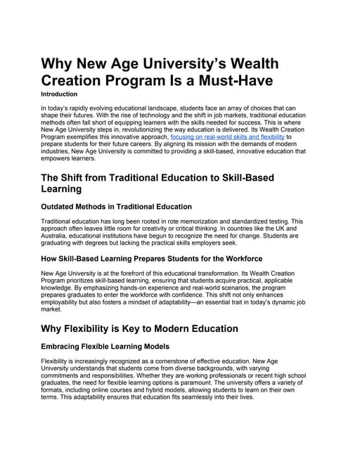 New Age University_ Empowering Students with Digital Knowledge.docx