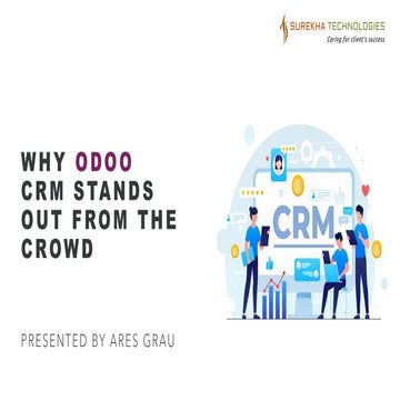Why Odoo CRM Stands Out from the Crowd_.pdf