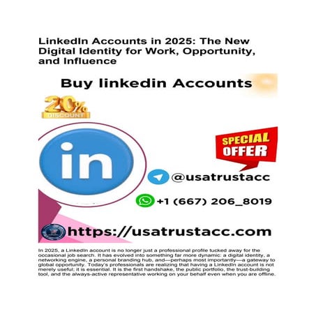 _Why (or Why Not) to Buy LinkedIn Accounts for Outreach.docx
