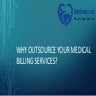 Medical Billing Services