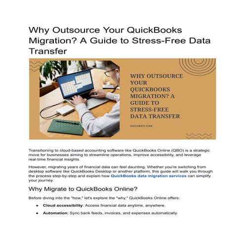 Why Outsource Your QuickBooks Migration_ A Guide to Stress-Free Data Transfer...