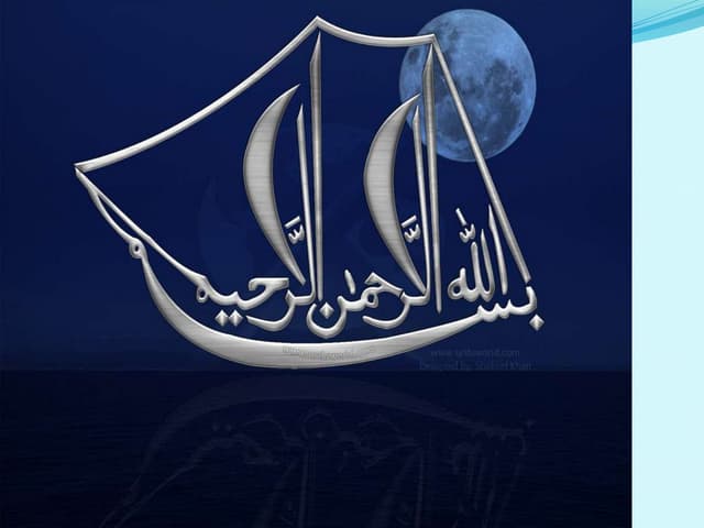 Why pakistan is not developing ppt