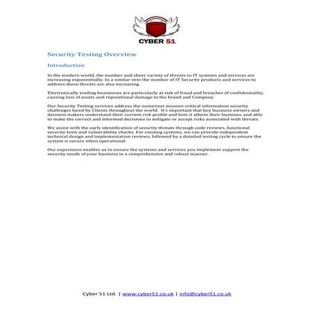 Thick Client Penetration Testing Modern Approaches and Techniques.pdf
