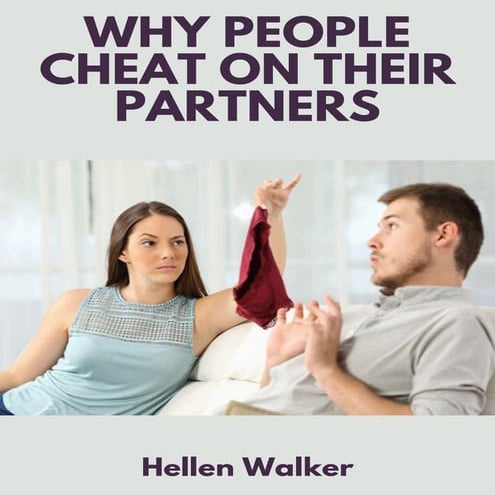Why People Cheat on Their Partners (2)-merged.pdf