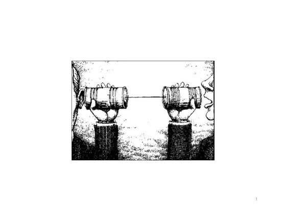 CATALOGO ESCLAVAS | PPTX