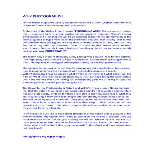 Final proposal | DOCX