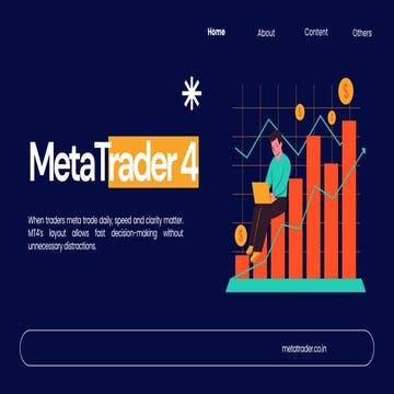 Why Professionals Still Prefer MetaTrader 4.pdf