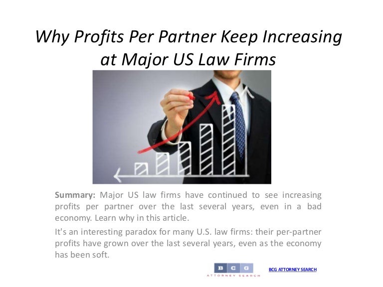 why-profits-per-partner-keep-increasing-at-major