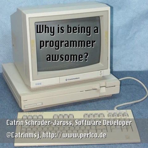 9 Programming Jokes and A Bonus Tip - tecHindustan | PDF
