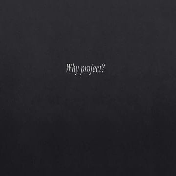 Why project.pptx