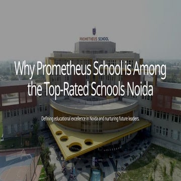 How to Identify a Truly Top-Rated School A Parent’s Checklist (and Why ...