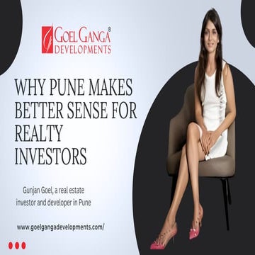 Real Estate Investment in Pune A Smart Choice for 2025...pdf