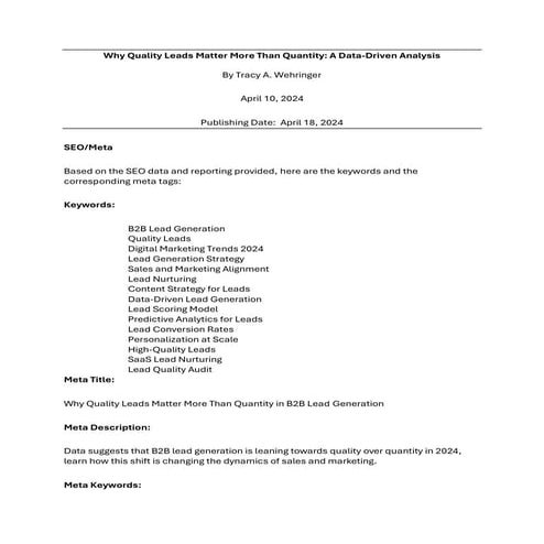 Why Quality Leads Matter More Than Quantity.pdf