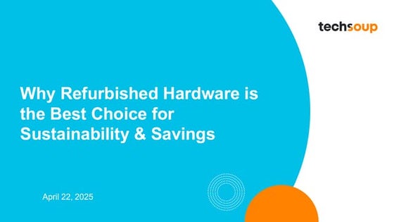 Reduce, Reuse, and Save with Refurbished Hardware Offers.pdf