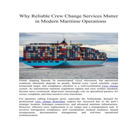 Understanding Crew Change Operations.pdf