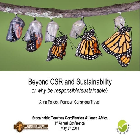 Flourishing Beyond Sustainability .docx