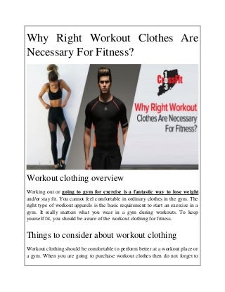 what gym exercises to do to lose weight what gym exercises to do to lose weight