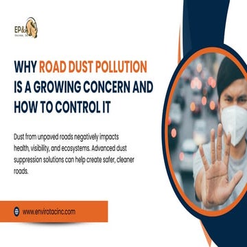 Dust Controle Management Training (4).pptx