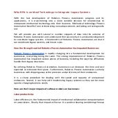 Why RPA is an Ideal Technology to Integrate Legacy Systems.pdf