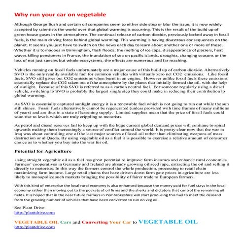 Shell flyer one page 1 | PDF