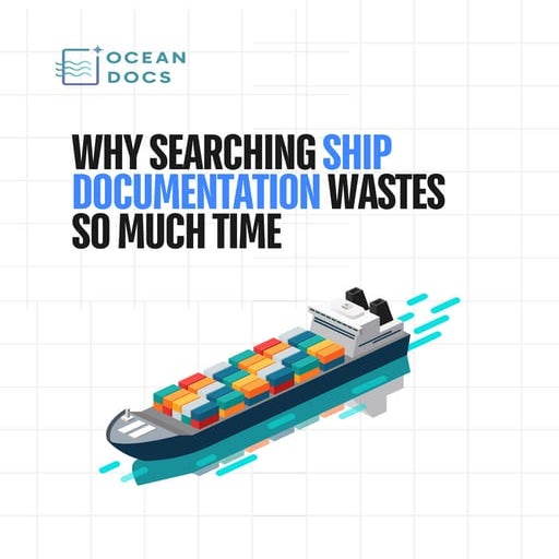 Why Searching Ship Documentation Wastes So Much Time.pdf