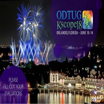 Why Should I Care About DVD?  Blu-Ray is the New Thing, Right?