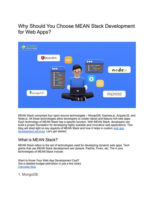 Web Based Vs Cloud Based Apps Complete Comparison 2 Pdf Web Based Vs Cloud Based Apps Complete Comparison 2 Pdf
