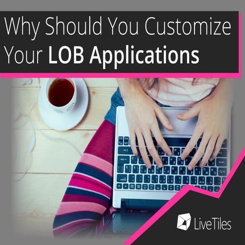 A Quick Guide to Application Integration | PDF