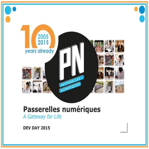 Why soft skills are so important - Vo Hoang Thuy Trang