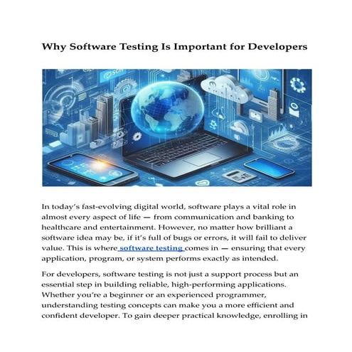 Master Java Programming Complete Guide for Beginners.pdf