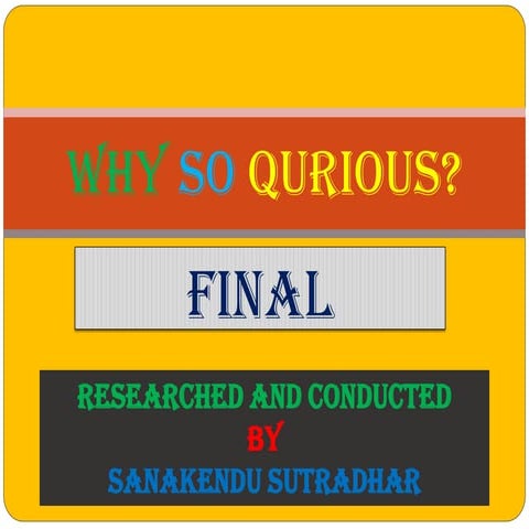 Why So Qurious_Senior_Final