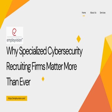 Why Specialized Cybersecurity Recruiting Firms Matter More Than Ever.pdf