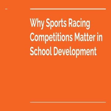 importance of sports in school.pptx