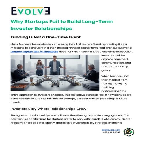 Why Startups Fail to Build Long-Term Investor Relationships.pdf