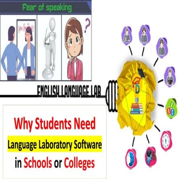 Why Students Need Language Laboratory Software in Schools or Colleges.pptx