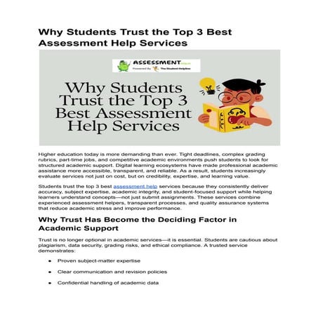 Why the Best Assessment Help Is Becoming a Core Academic Resource.pdf