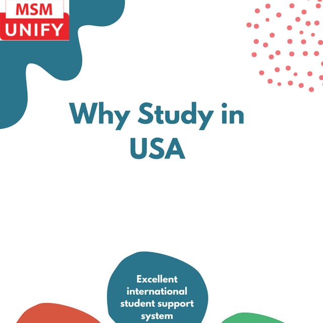 Why Study in USA.pdf