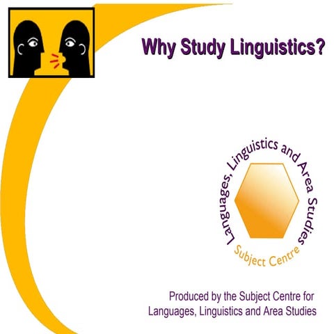 Whystudylinguistics 1225478191520703 8