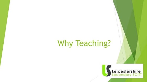 Context of learning | DOCX